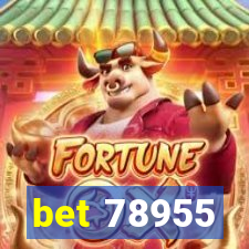 bet 78955